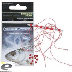 Opritor Ata Energofish - ET marime S Opritor Ata Energofish - ET marime S